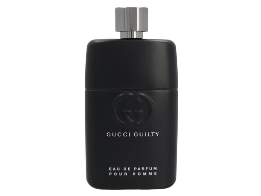 Gucci Guilty Eau de Parfum for Men