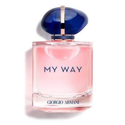 Giorgio Armani My Way Eau de Parfum for Women