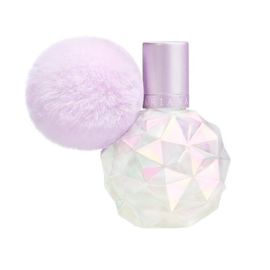 Ariana Grande Moonlight Eau de Parfum for Women 3.4oz