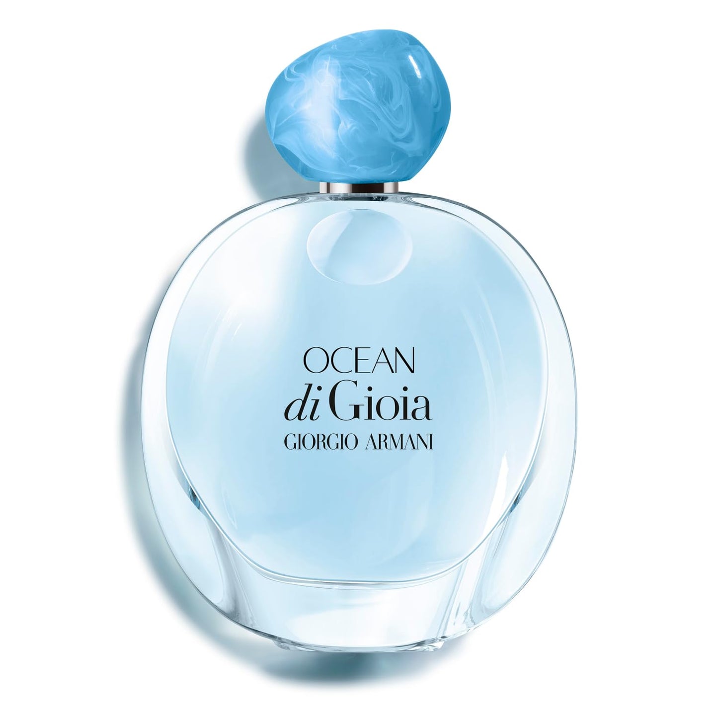 Giorgio Armani Ocean di Giòia Eau de Parfum for Women 3.4oz