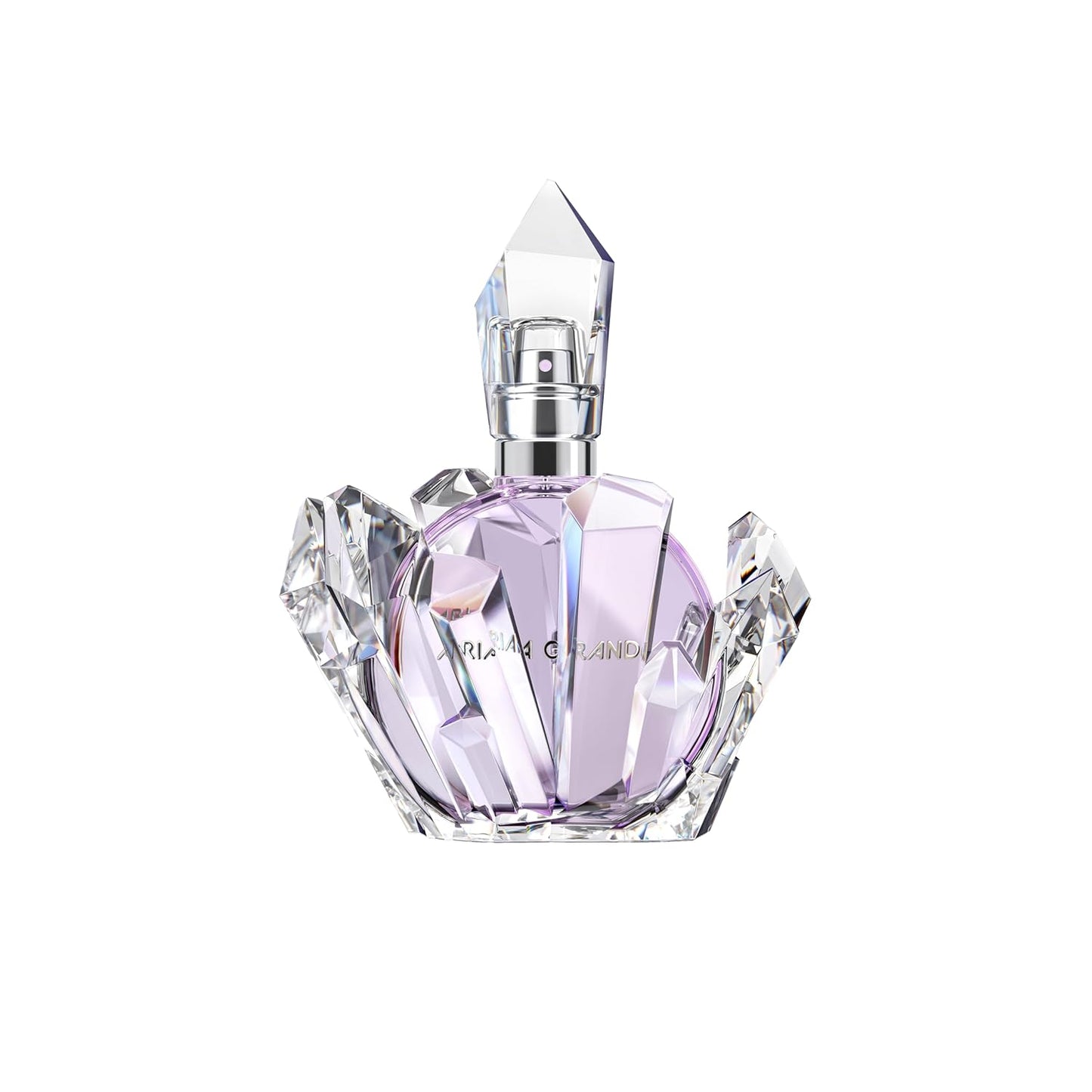 Ariana Grande R.E.M Eau de Parfum for Women 3.4oz