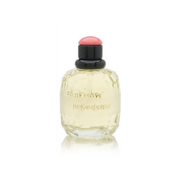 Yves Saint Laurent Paris Eau de Toilette Spray