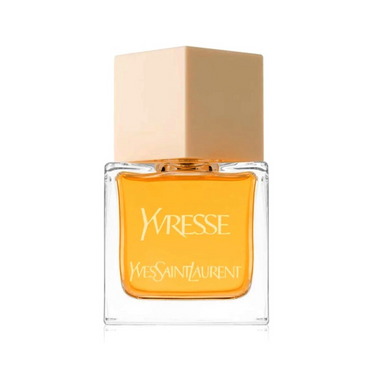Yves Saint Laurent La Collection Yvresse Eau de Toilette Spray 2.7 oz
