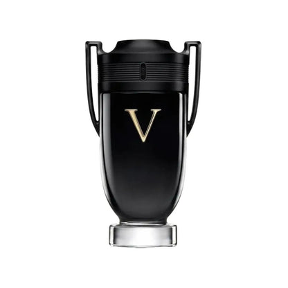 Paco Rabanne Invictus Victory Eau de Parfum Extreme for Men