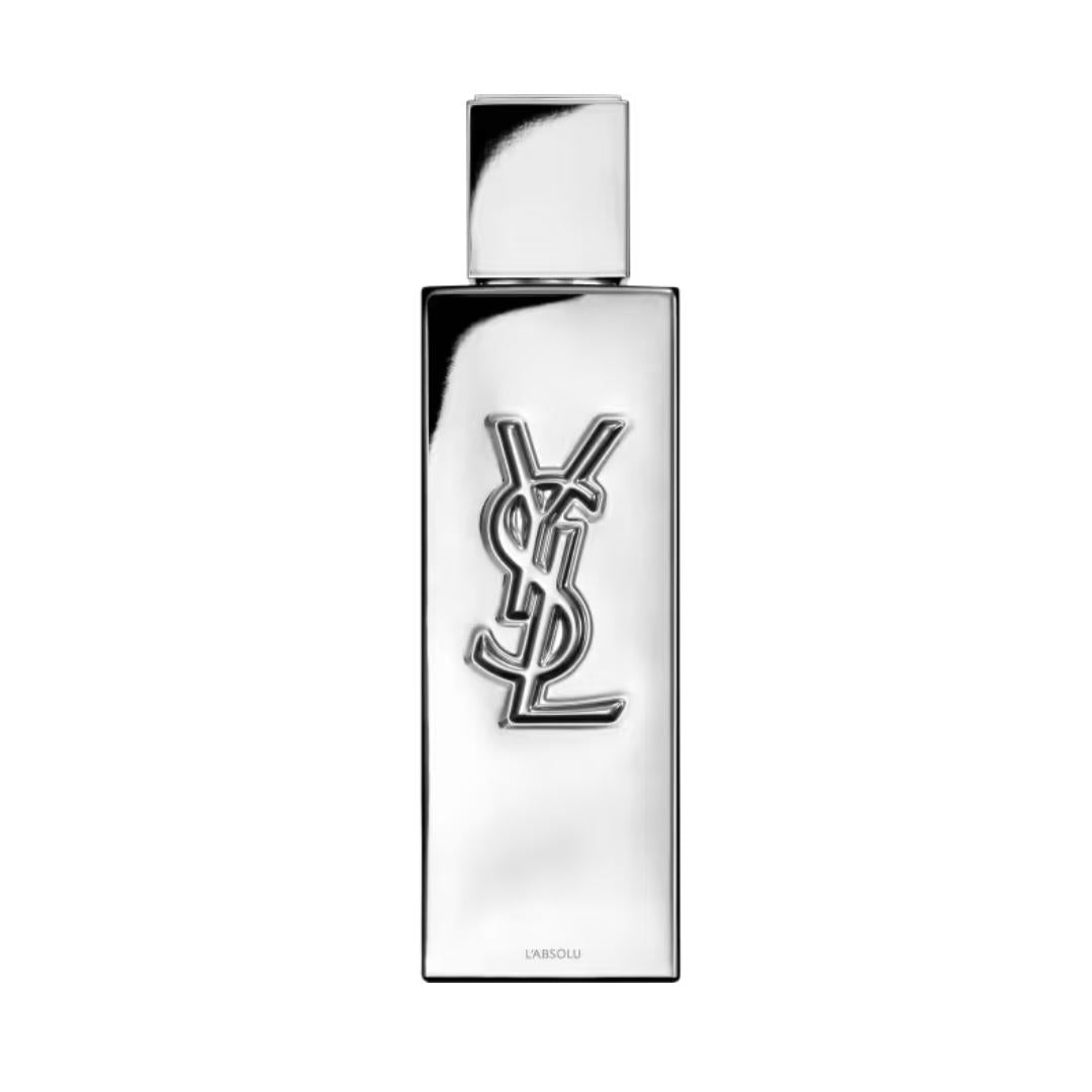Yves Saint Laurent Myslf L'Absolu Parfum