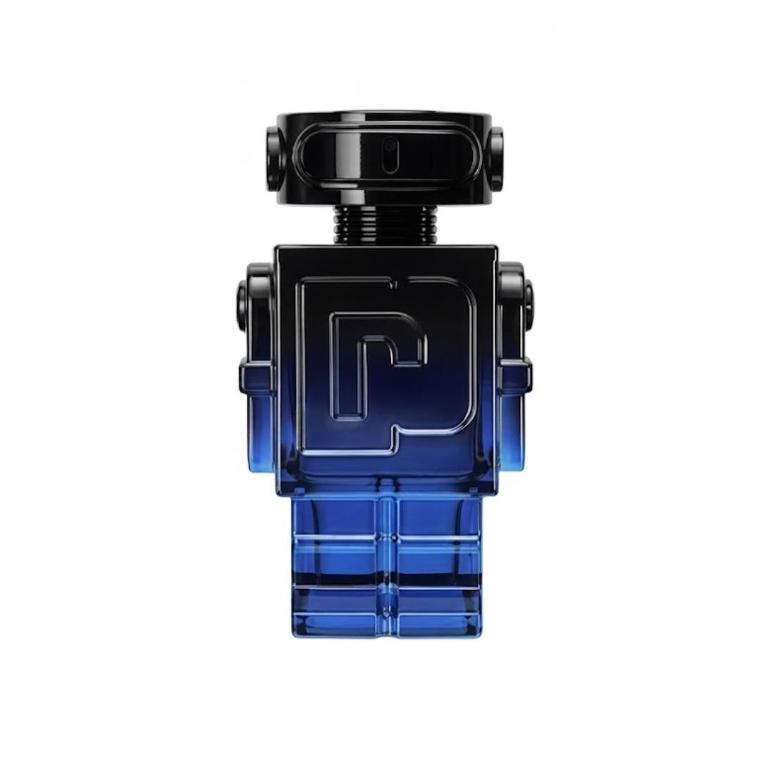 Paco Rabanne Phantom Intense Men Eau de Parfum 3.4 fl oz