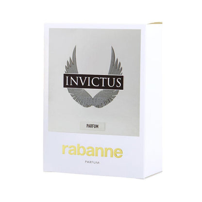 Paco Rabanne Invictus Parfum for Men
