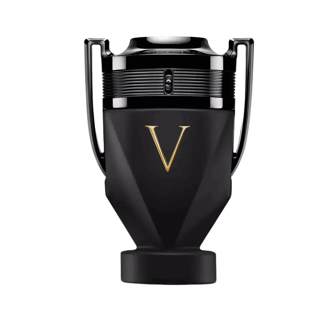 Paco Rabanne Invictus Victory Absolu Intense Perfume (3.4 fl oz)