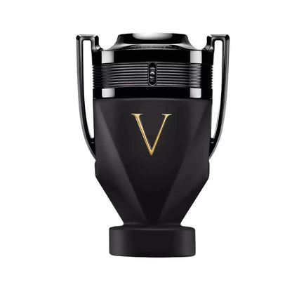 Paco Rabanne Invictus Victory Absolu Intense Perfume (3.4 fl oz)