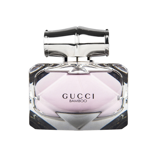 Gucci Bamboo Eau de Parfum for Women