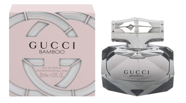 Gucci Bamboo Eau de Parfum for Women