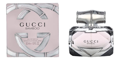 Gucci Bamboo Eau de Parfum for Women