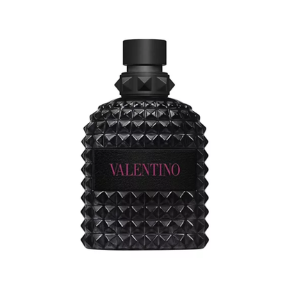 Valentino Uomo Born In Roma Extradose Parfum Spray 3.4 oz