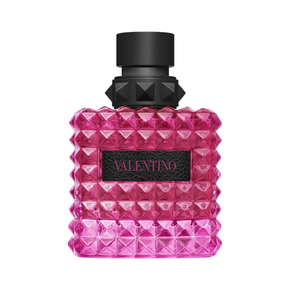 Valentino Born In Roma Donna Extradose Parfum Spray 3.4 oz