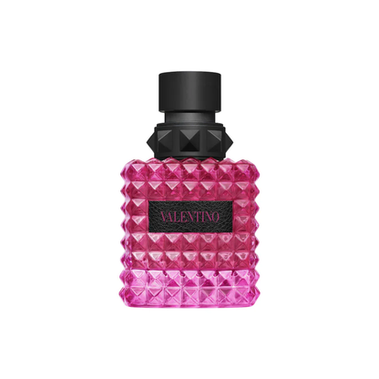 Valentino Born In Roma Donna Extradose Parfum Spray 3.4 oz
