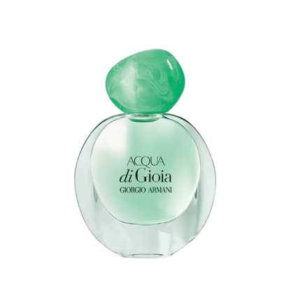 Giorgio Armani Acqua Di Gio Mini Gift Set – 2 Piece Collection (5ml edp + 5ml edt)