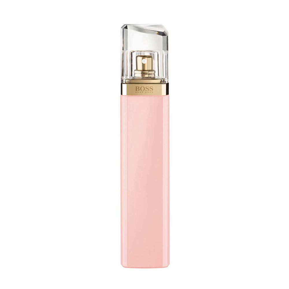 Hugo Boss Ma Vie Eau de Parfum Spray 2.5 oz