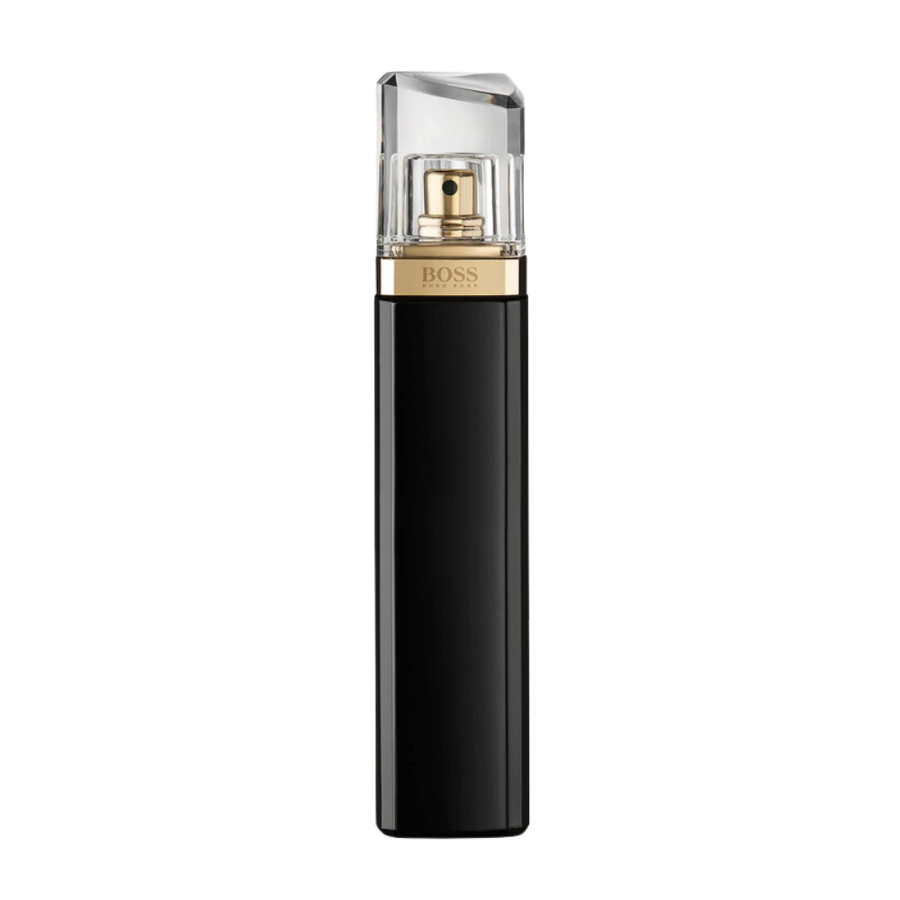 Hugo Boss Nuit Pour Femme Eau de Parfum Spray 2.5 oz