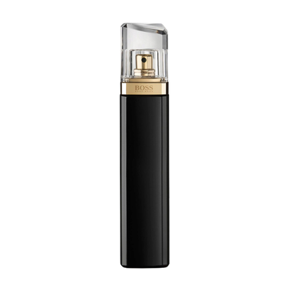 Hugo Boss Nuit Pour Femme Eau de Parfum Spray 2.5 oz