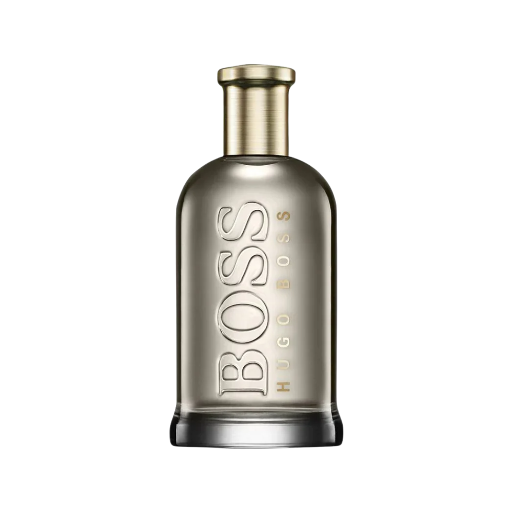 Hugo Boss BOSS Bottled Eau de Parfum 3.3 oz for Men