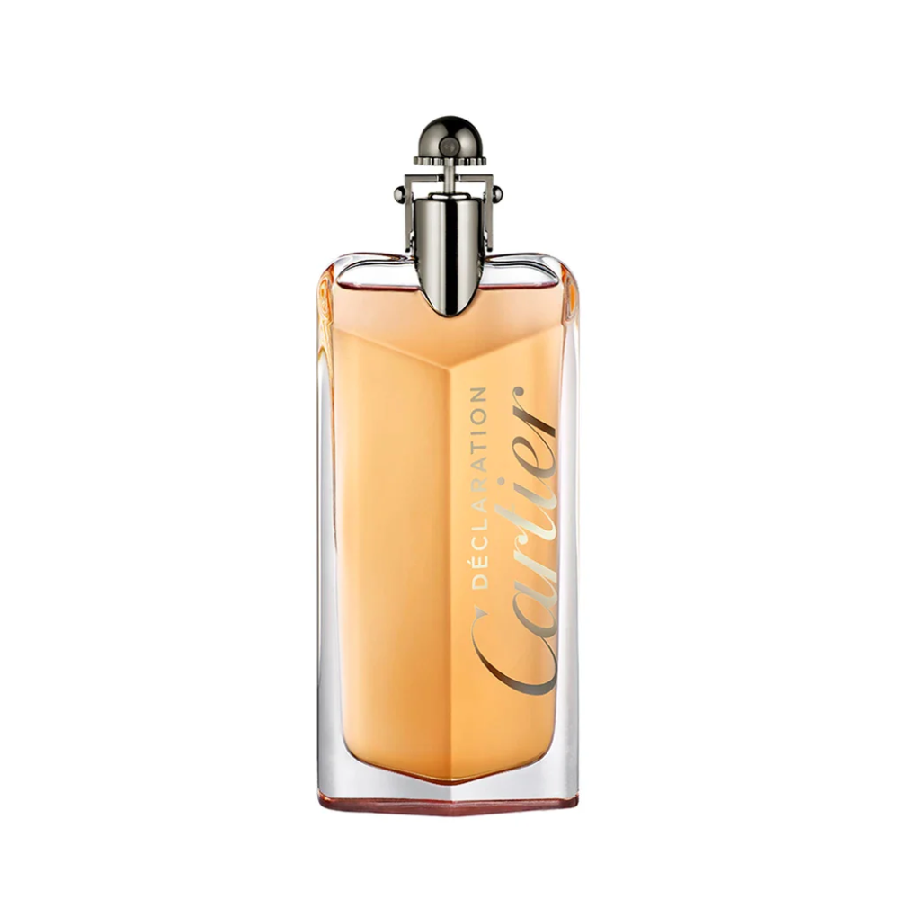 Cartier Declaration Parfum 3.3 oz for Men
