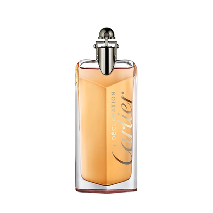 Cartier Declaration Parfum 3.3 oz for Men