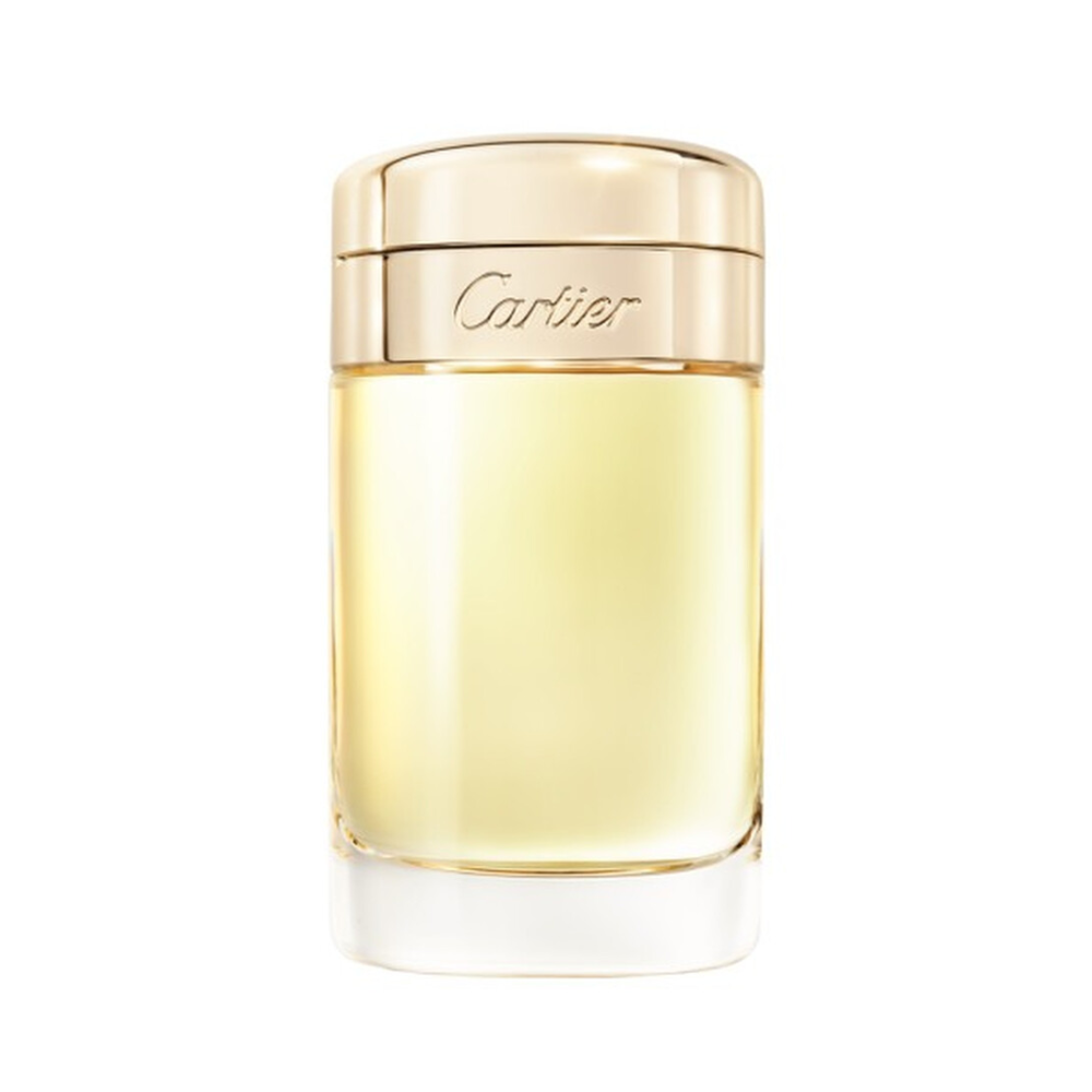 Cartier Baiser Volé Parfum 3.3 oz for Women