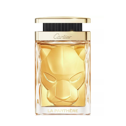 Cartier La Panthère Parfum 3.3 oz for Women