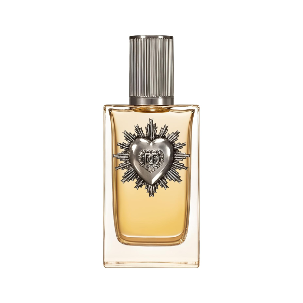 Dolce & Gabbana Devotion Eau de Parfum 3.3 oz for Men