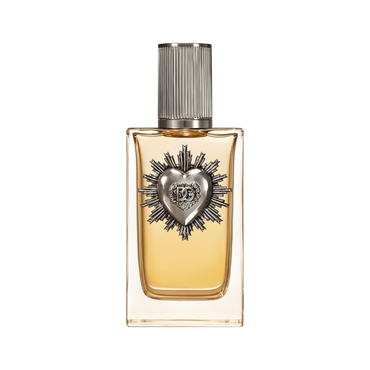 Dolce & Gabbana Devotion Eau de Parfum 3.3 oz for Men