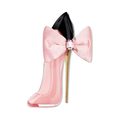 Carolina Herrera Good Girl Blush Bowtastic Eau de Parfum for Women 2.7 oz