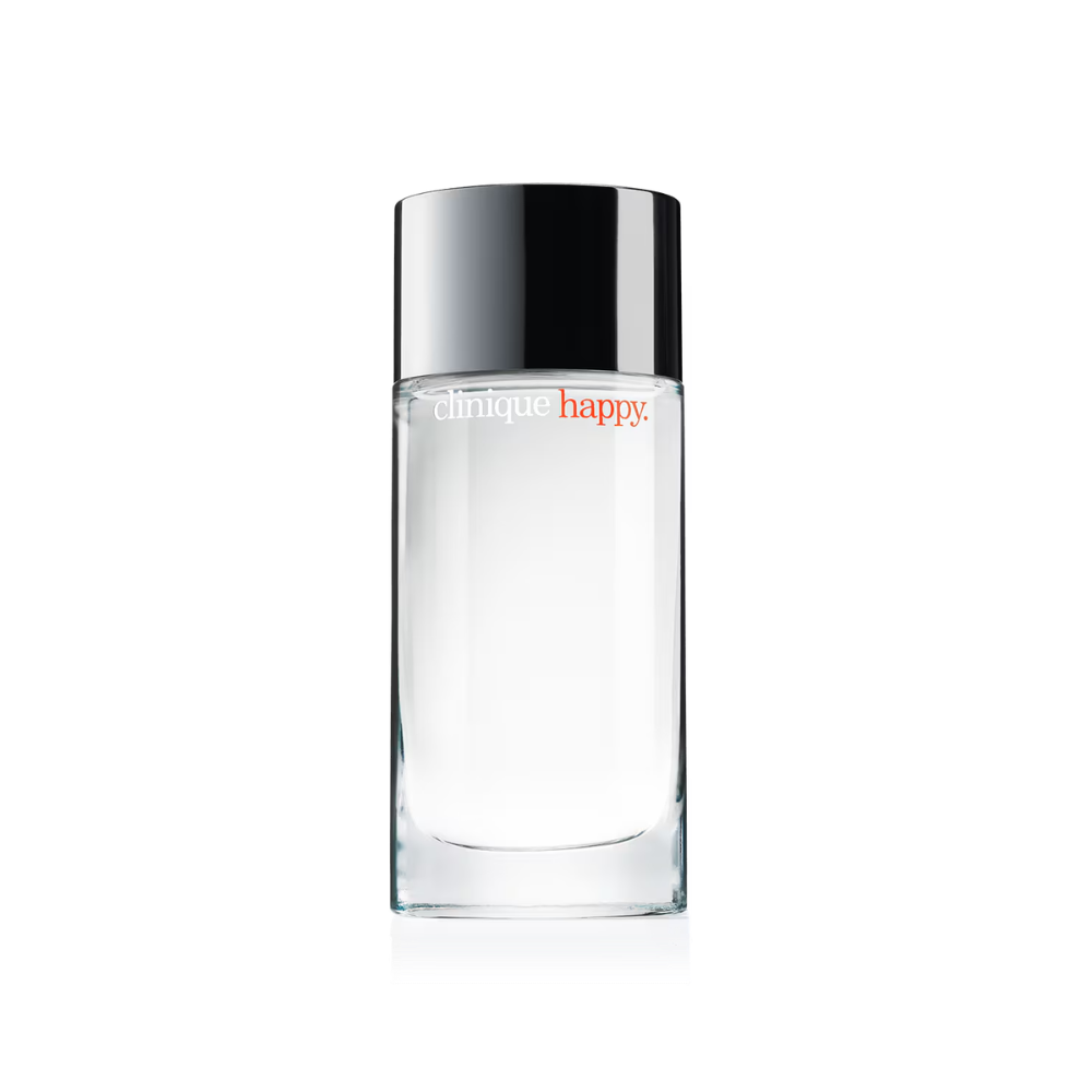 Clinique Happy Eau de Parfum Spray for Women 3.4 oz