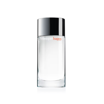 Clinique Happy Eau de Parfum Spray for Women 3.4 oz