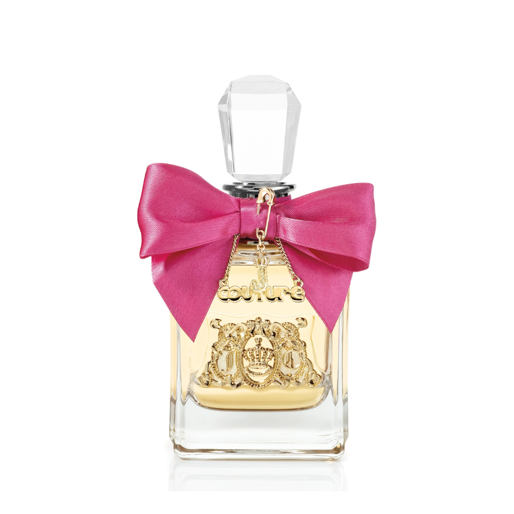 Juicy Couture Viva La Juicy Eau de Parfum 3.4 oz for Women