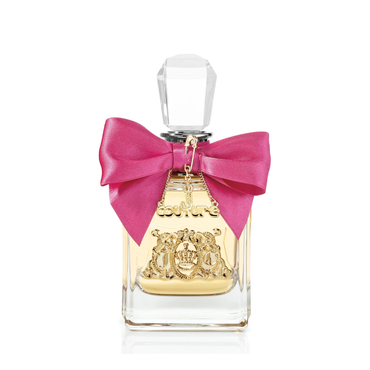 Juicy Couture Viva La Juicy Eau de Parfum 3.4 oz for Women