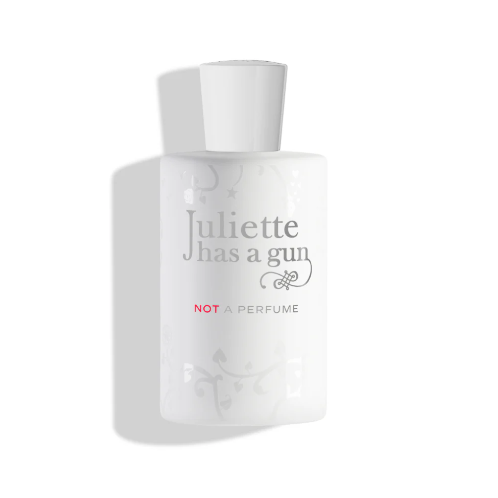 Juliette Has A Gun Not A Perfume Eau de Parfum 3.3 oz for Women