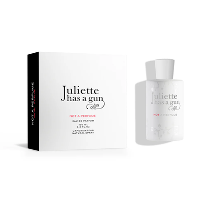 Juliette Has A Gun Not A Perfume Eau de Parfum 3.3 oz for Women