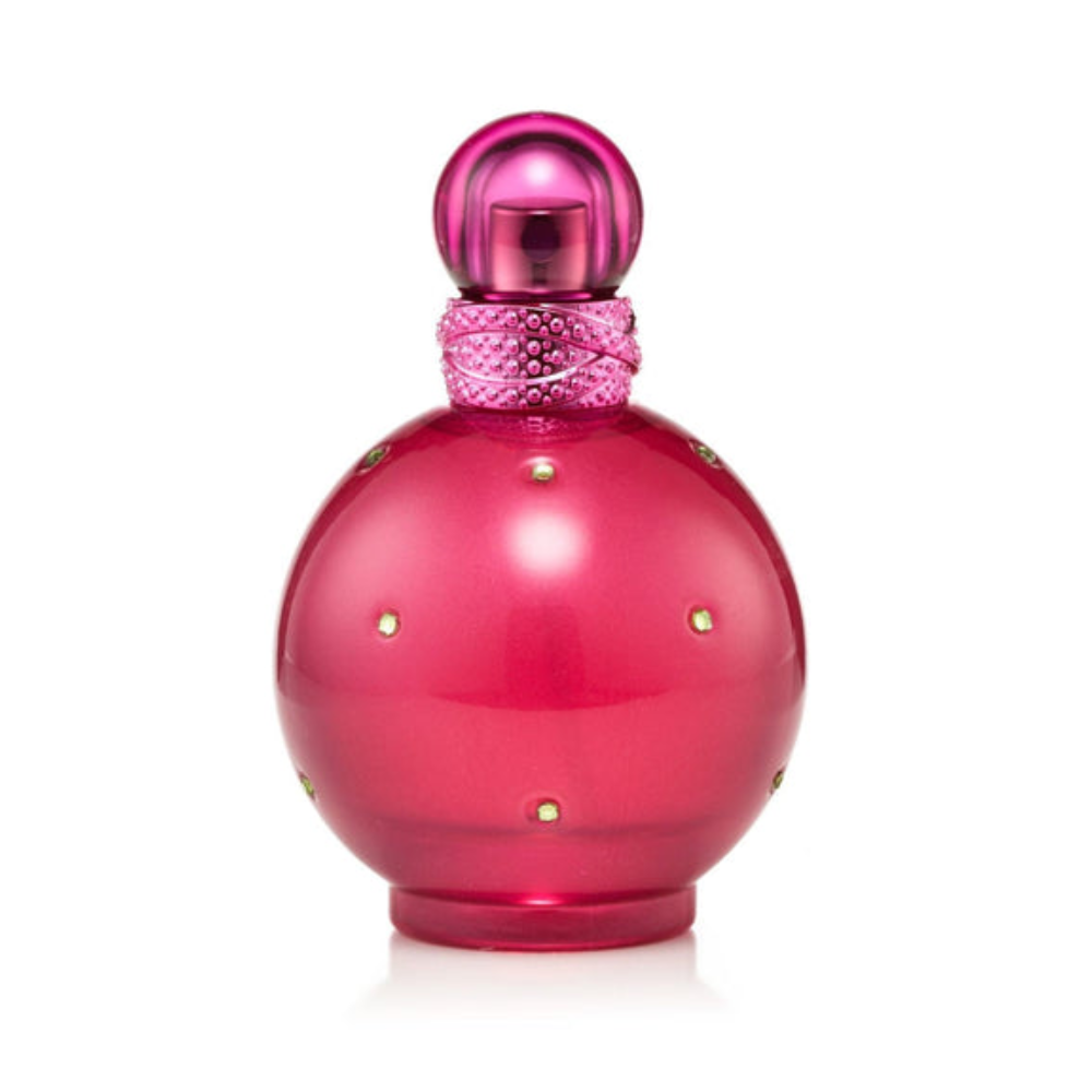 Britney Spears Fantasy Eau de Parfum for Women 3.3 oz