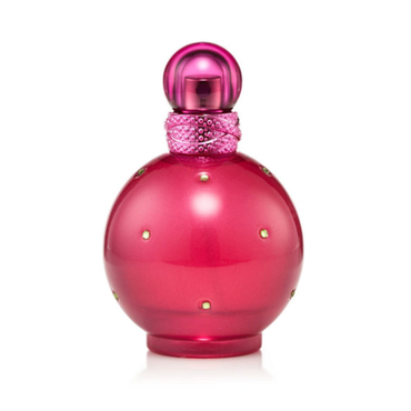 Britney Spears Fantasy Eau de Parfum for Women 3.3 oz