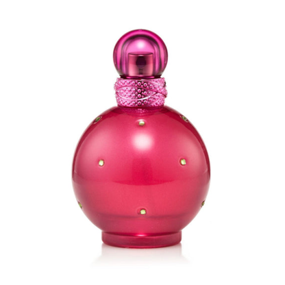 Britney Spears Fantasy Eau de Parfum for Women 3.3 oz