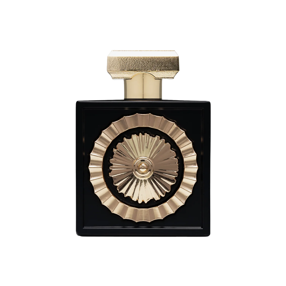 Lattafa Pride Nebras Eau de Parfum for Men & Women 3.4 oz