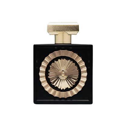 Lattafa Pride Nebras Eau de Parfum for Men & Women 3.4 oz