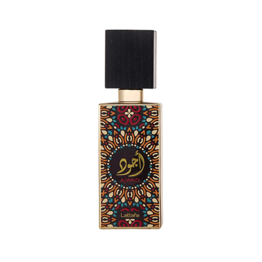 Lattafa Ajwad Eau de Parfum for Men & Women 2 oz