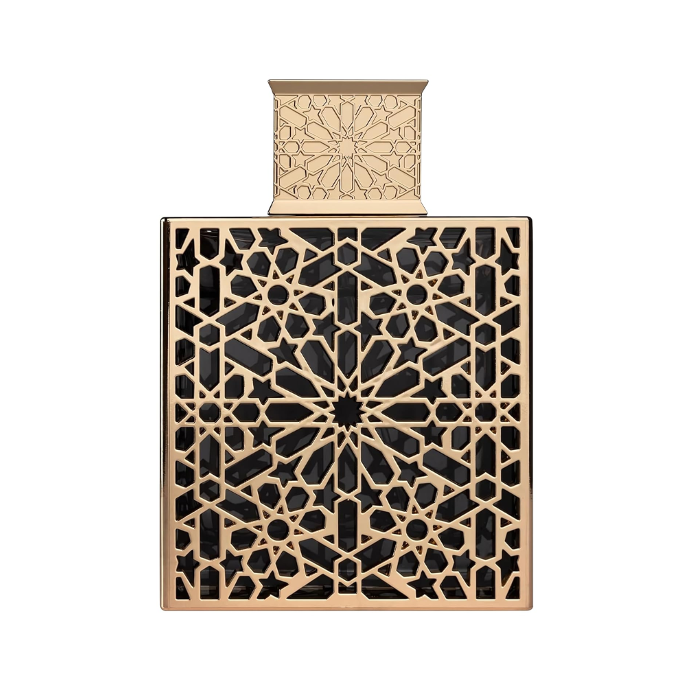 Rayhaan Elixir Eau de Parfum for Unisex 3.4 oz