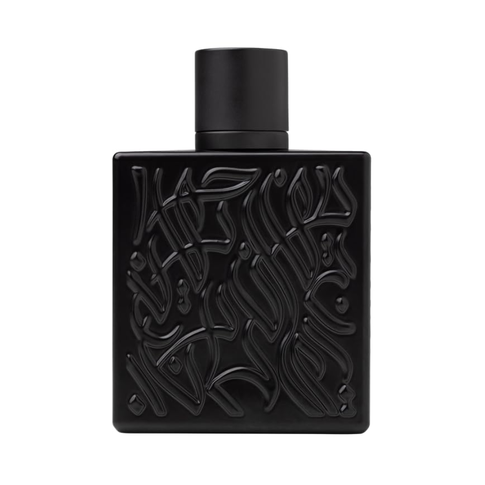 Rayhaan Tiger Cal Cologne Edition Extrait de Parfum 3.4 oz