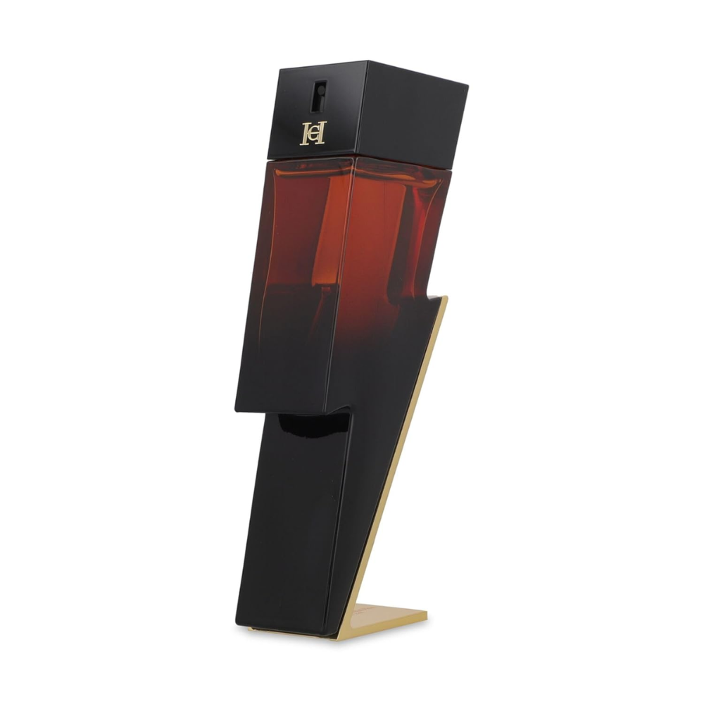 Carolina Herrera Bad Boy Elixir Eau de Parfum 3.4 oz
