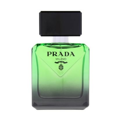 Prada Paradigme Eau de Parfum for Men 1.6 oz