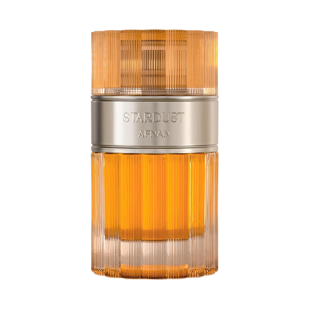 Afnan Stardust Extrait de Parfum 3.4 oz for Unisex