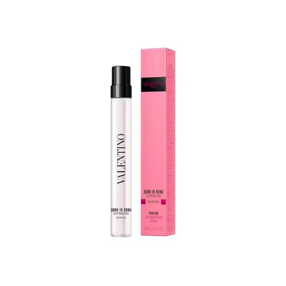 Valentino Born In Roma Donna Extradose Parfum Spray 3.4 oz
