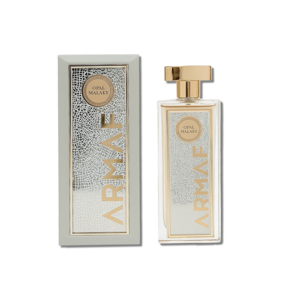 Armaf Mosaic Opal Malaky Unisex Eau de Parfum 2.5 oz